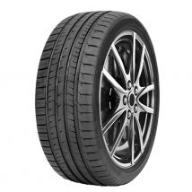 KPATOS FM601 275/35R20 102W XL BSW