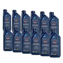 Aral HighTronic F 5W-30 12x1 Liter