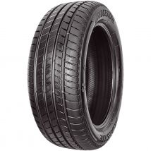 BRIDGESTONE ALENZA 001 (*) 265/50R19 110W XL