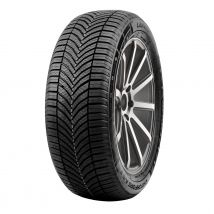 LANVIGATOR CATCHFORS A/S II 205/40R17 84W XL BSW