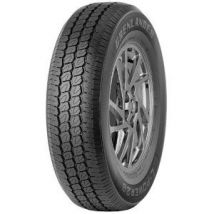 GRENLANDER L-POWER28 175/75R14 94/91R BSW