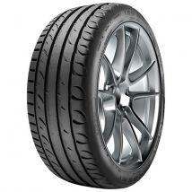 RIKEN RIKEN UHP 225/45R17 91Y