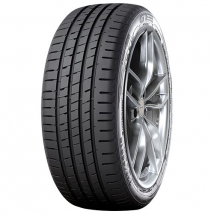 GT-RADIAL SPORTACTIVE 225/50R17 98Y XL