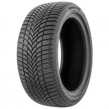 FIRESTONE MULTISEASON GEN02 255/55R18 109V XL