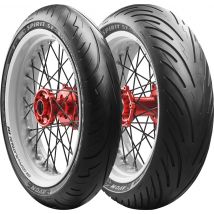 AVON SPIRIT ST REAR AV76 180/55 R17 M/C TL 73(W) REAR