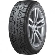 HANKOOK WINTER I*CEPT IZ2 (W616) 245/50R18 104T XL NORDIC COMPOUND