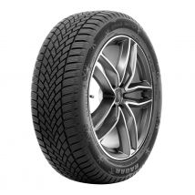 RADAR DIMAX WINTER 195/65R15 95H BSW XL