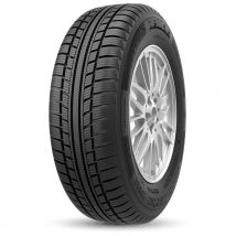 PETLAS SNOW MASTER W601 165/65R14 79T