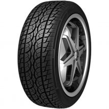 NANKANG UTILITY SP-7 295/50R16 109S OWL