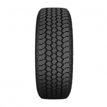 GOODYEAR WRANGLER AT ADVENTURE (LR) 255/65R19 114H XL