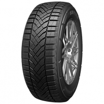 SAILUN COMMERCIO 4SEASONS (SL4S) 215/60R17C 109T BSW