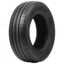 NOVEX VAN-SPEED 3 215/75R16C 113/111R