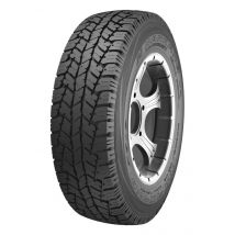 NANKANG FORTA FT-7 A/T 235/70R16 106S OWL