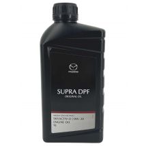 Mazda Original Oil Supra DPF Skyactiv-D 0W-30 1 Liter