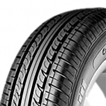 AUSTONE ATHENA SP-801 195/70R14 91H BSW