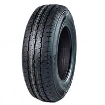 ROADMARCH SNOWROVER 989 195/65R16C 104/102R BSW