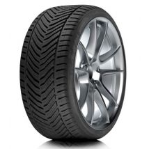 ORIUM ORIUM ALL SEASON SUV 235/55R17 103W BSW XL
