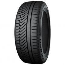 FALKEN EUROALL SEASON AS220 PRO 225/45R17 94W MFS NBLK XL