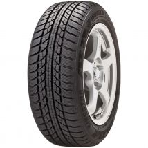 KINGSTAR WINTER RADIAL SW40 145/80R13 75T