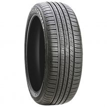 KINFOREST KF550 255/35R21 98Y XL BSW