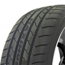 MAXTREK MAXIMUS M2 225/40R18 92W BSW XL