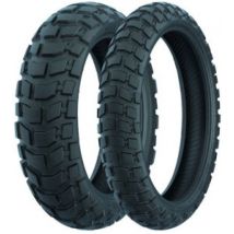 HEIDENAU K60 RANGER 120/90 - 18 M/C TT 65R REAR M+S