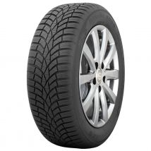 TOYO OBSERVE S944 225/45R18 95V XL BSW