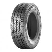 UNIROYAL SNOW MAX 3 215/60R17C 109/107T