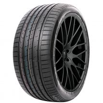 LANVIGATOR CATCHPOWER PLUS 205/50R17 93W BSW XL