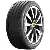 KORMORAN SUMMER 3 205/55R16 91V BSW