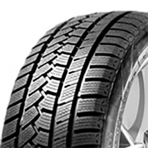 TORQUE TQ022 225/50R17 98H XL