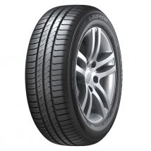 LAUFENN G FIT EQ+ (LK41+) 185/60R15 88H XL BSW