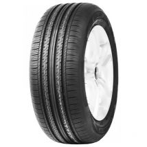 EVENT FUTURUM HP 185/70R13 86T BSW