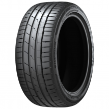 HANKOOK VENTUS S1 EVO3 225/50R18 99Y XL