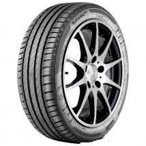 KLEBER DYNAXER HP4 205/45R16 87W XL