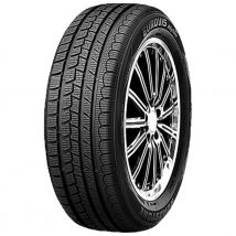 ROADSTONE EUROVIS ALPINE WH1 205/65R15 94H BSW