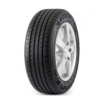 DAVANTI DX390 215/55R16 97W BSW XL