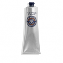 Shea Intensive Foot Balm - 150 ml - L'Occitane en Provence