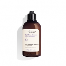 Gentle & Balance Conditioner - 250 ml - L'Occitane en Provence