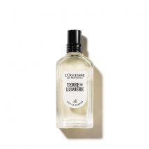 Terre de Lumière Eau de Parfum - 50 ml - L'Occitane en Provence
