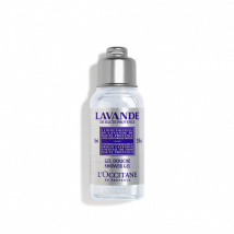 Lavender Shower 75ml - 75 ml - L'Occitane en Provence
