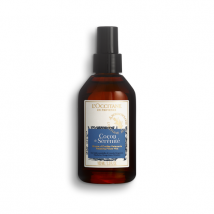 Relaxing Pillow Mist - 100 ml - L'Occitane en Provence