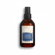 Relaxing Pillow Mist - 100 ml - L'Occitane en Provence