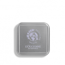 Soap Travel Box - L'Occitane en Provence