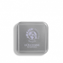 Soap Travel Box - L'Occitane en Provence