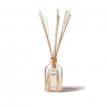 Les Restanques de Mane Home Diffuser Set 1150ml - 240 ml - L'Occitane en Provence