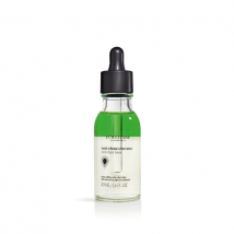 Anti-Hair Loss Serum - 50 ml - L'Occitane en Provence