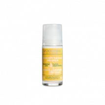 Refreshing Aromatic Deodorant - 50 ml - L'Occitane en Provence