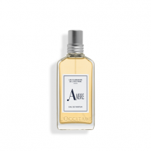 Ambre Eau de Parfum - 50 ml - L'Occitane en Provence