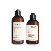 Intensive Repair Hair Care Duo - L'Occitane en Provence